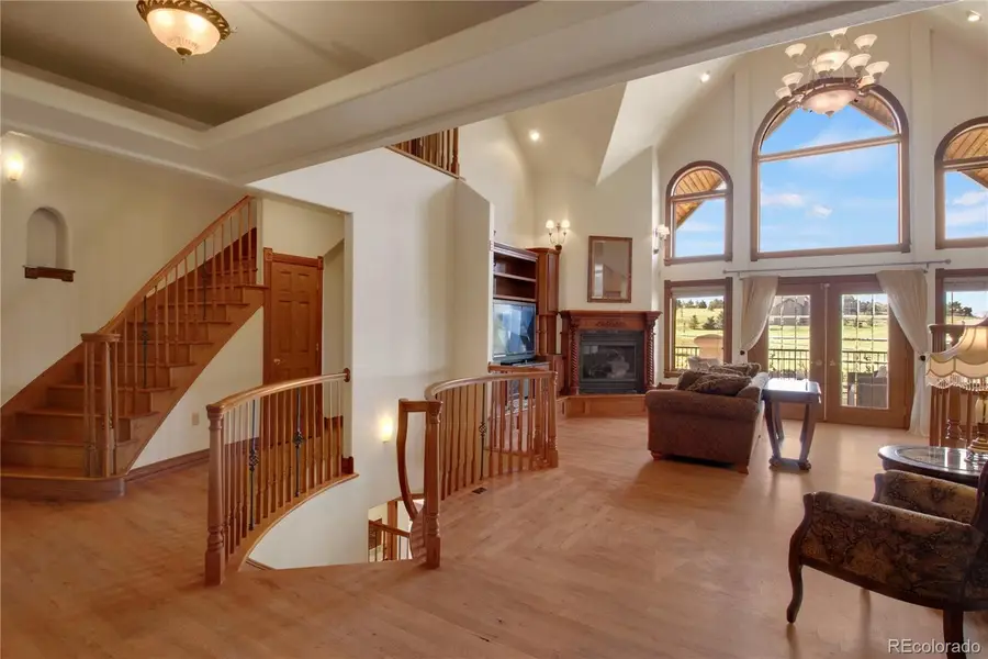 20045 Royal Troon Drive, Monument, CO 80132 - Image #3