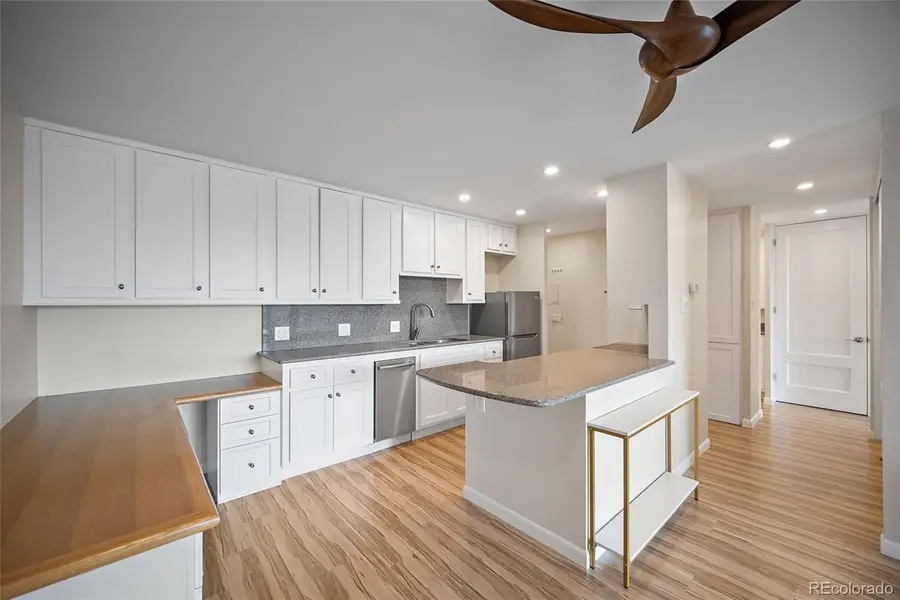 900 Saturn Drive #702, Colorado Springs, CO 80905 - #2