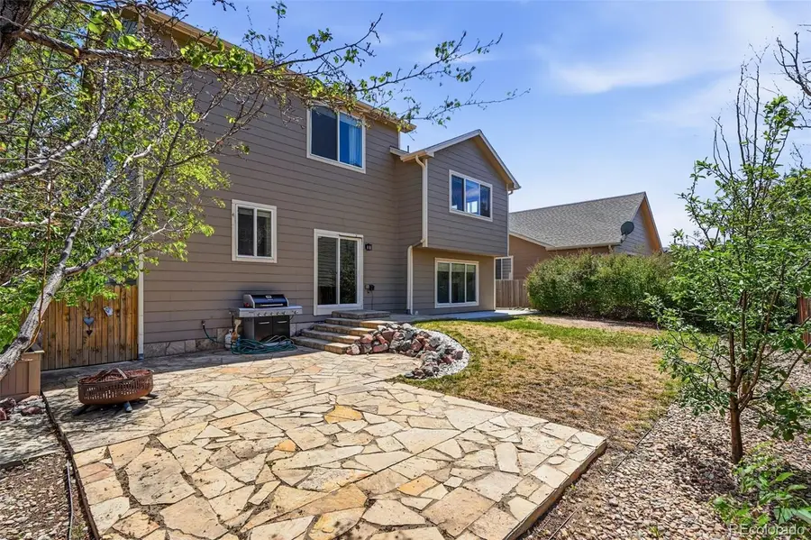 3467 Rock Street, Brighton, CO 80601 - #2