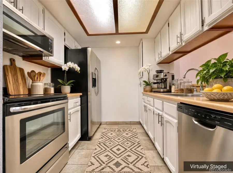 7720 W 87th #E, Arvada, CO 80005 - #3