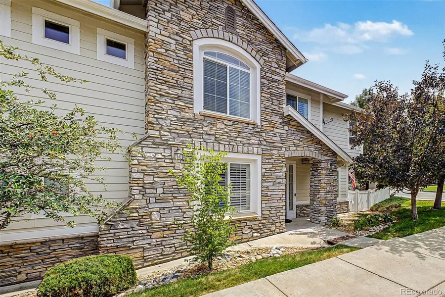 4 Whitehaven Circle, Highlands Ranch, CO 80129 - #2