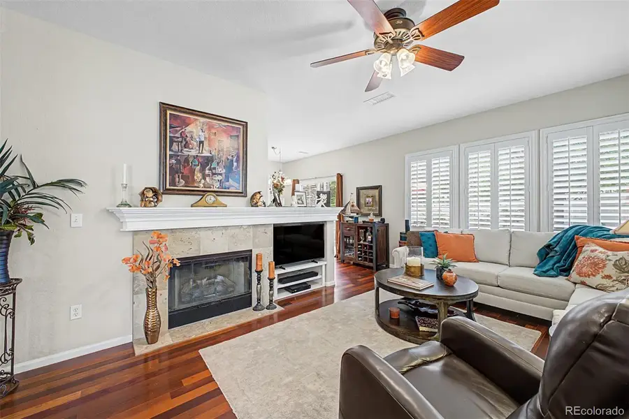 4 Whitehaven Circle, Highlands Ranch, CO 80129 - #3