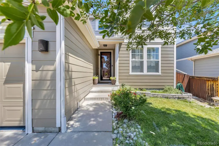 9571 W Rice Avenue, Littleton, CO 80123 - #3