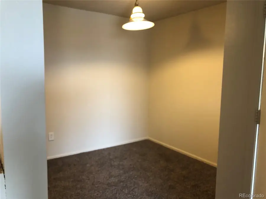 14896 E 2nd Avenue #309, Aurora, CO 80011 - #3
