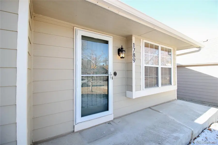 1789 S Ensenada Way, Aurora, CO 80017 - Image #2