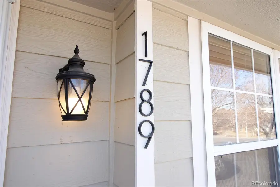 1789 S Ensenada Way, Aurora, CO 80017 - Image #3