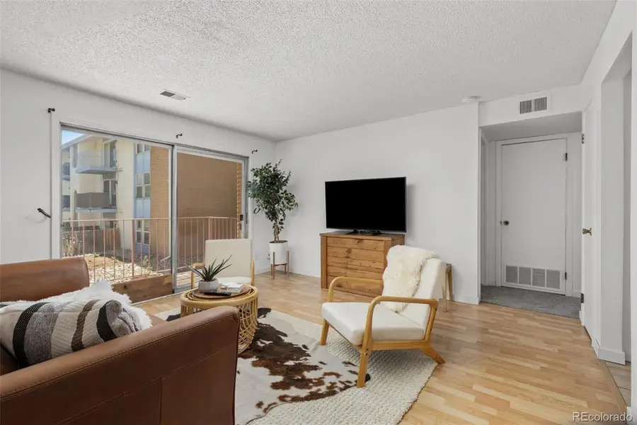 12180 Huron Street #202, West Adams, CO 80234 - #3