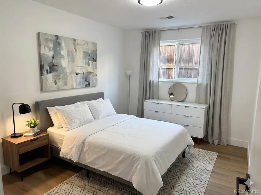 414 S 7th Avenue, Brighton, CO 80601 - #2