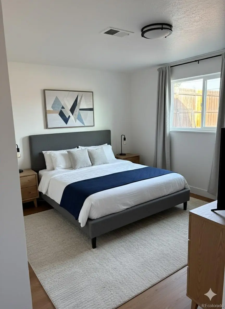 414 S 7th Avenue, Brighton, CO 80601 - #3