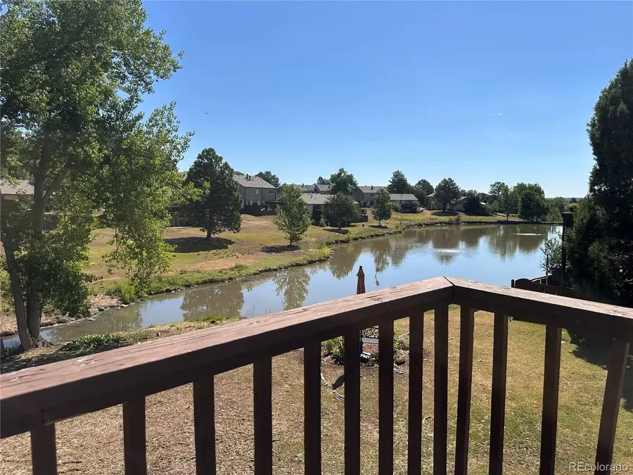 4663 W Ponds Circle, Littleton, CO 80123 - #2