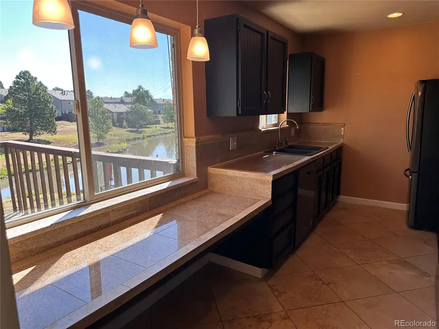4663 W Ponds Circle, Littleton, CO 80123 - #3