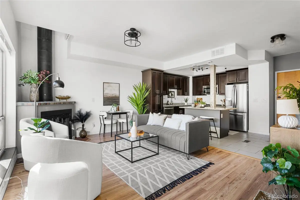 3065 Umatilla Street, Denver, CO 80211 - Image #1