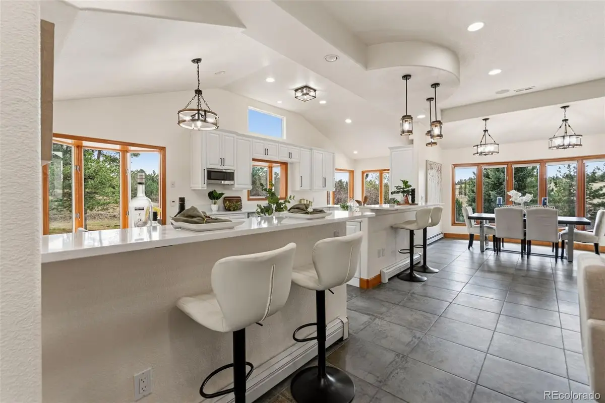 10719 Arrowhead Lane, Parker, CO 80138 - #1