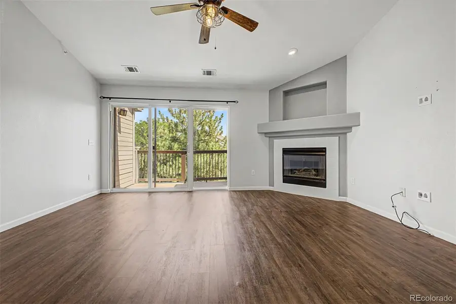 7429 S Alkire Street #306, Littleton, CO 80127 - #2