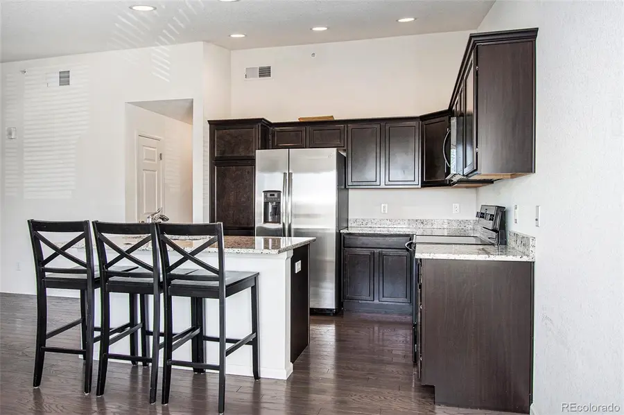 15165 E 16th Place #203, Aurora, CO 80011 - Image #2