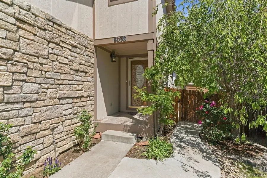 8038 Clay Street, Westminster, CO 80031 - #2