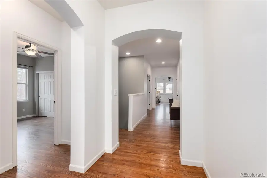 6977 S Riverwood Way, Aurora, CO 80016 - #3