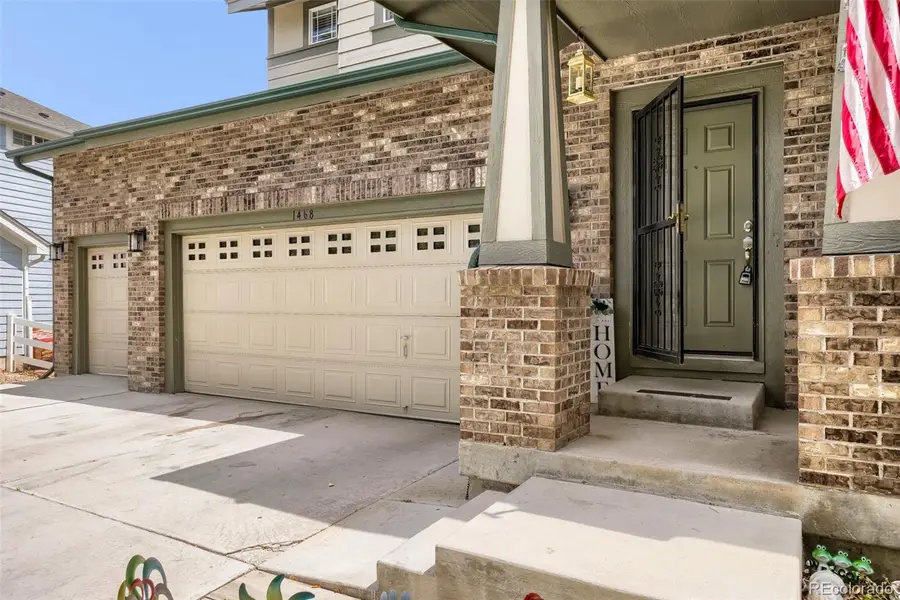 1468 S Grand Baker Circle, Aurora, CO 80018 - #3