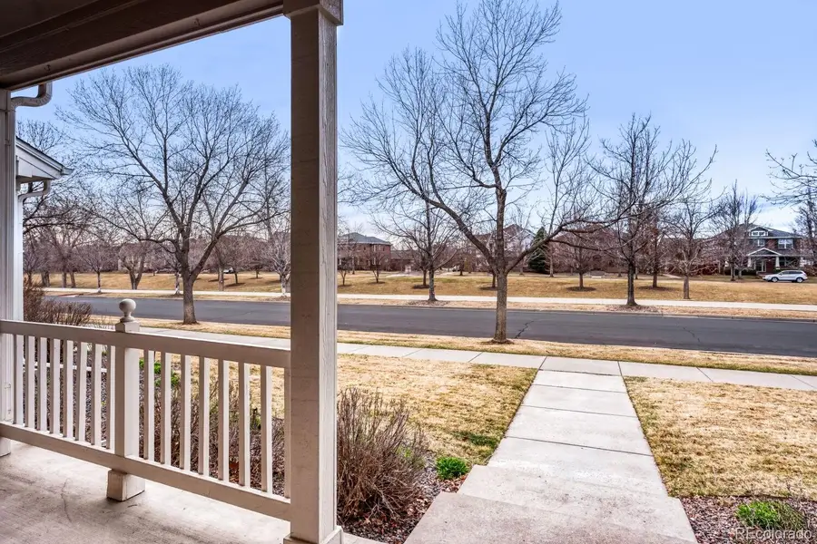 7823 E Bayaud Avenue, Denver, CO 80230 - #2