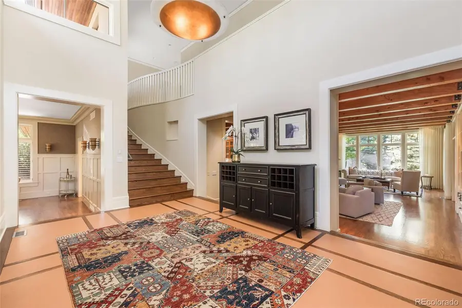 101 S Ash Street, Denver, CO 80246 - #3
