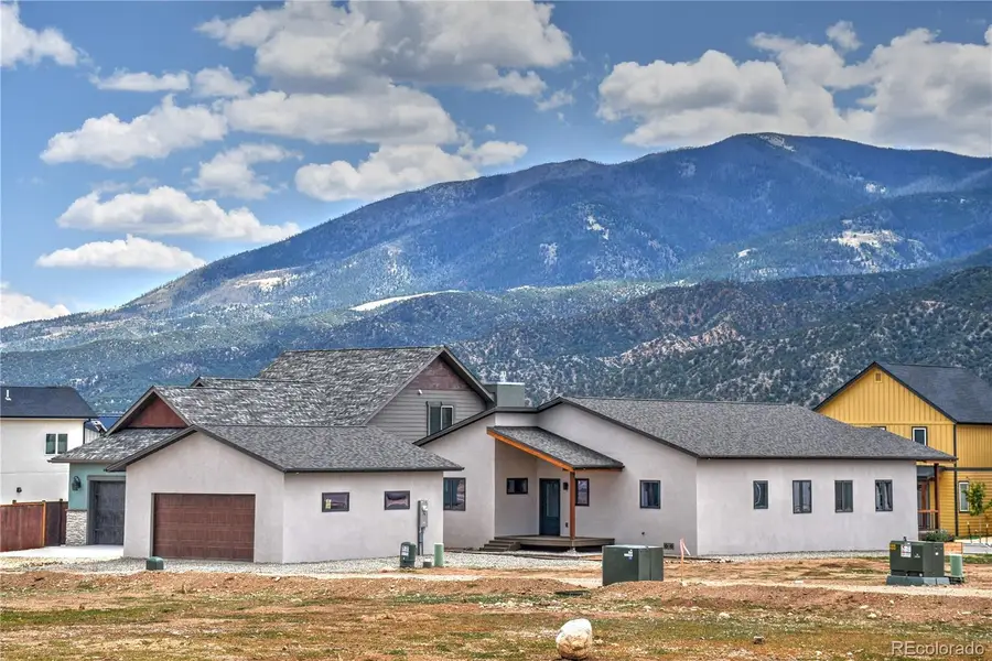 10706 Engelmann Avenue, Poncha Springs, CO 81201 - #2
