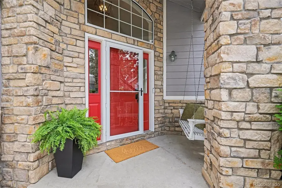 7400 W Grant Ranch Boulevard #39, Littleton, CO 80123 - #2