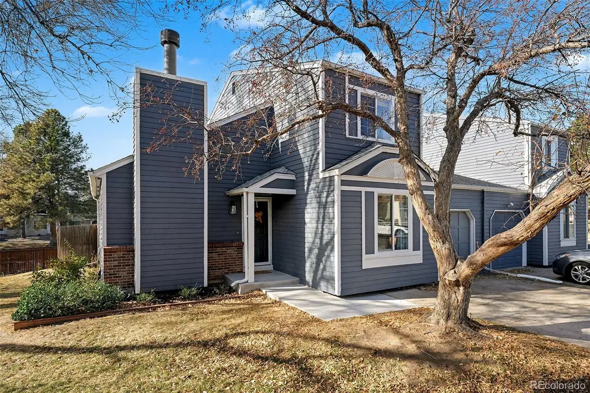 8972 W 89th Place, Broomfield, CO 80021 - Image #1