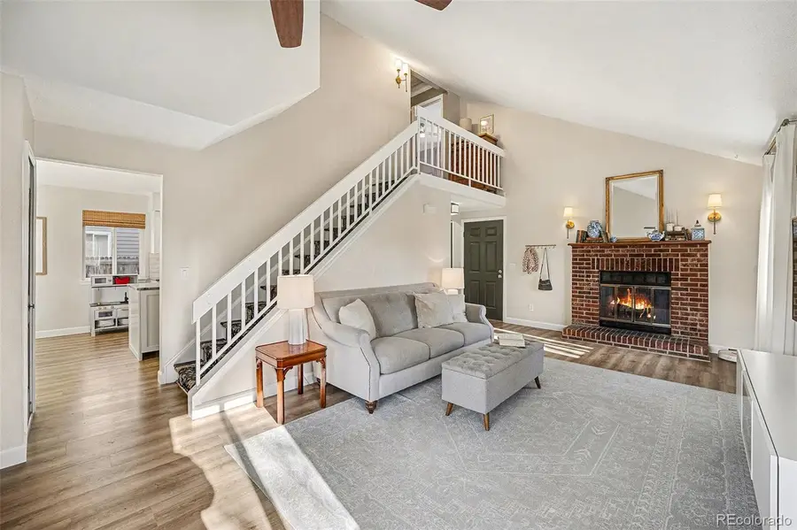 8972 W 89th Place, Broomfield, CO 80021 - Image #2