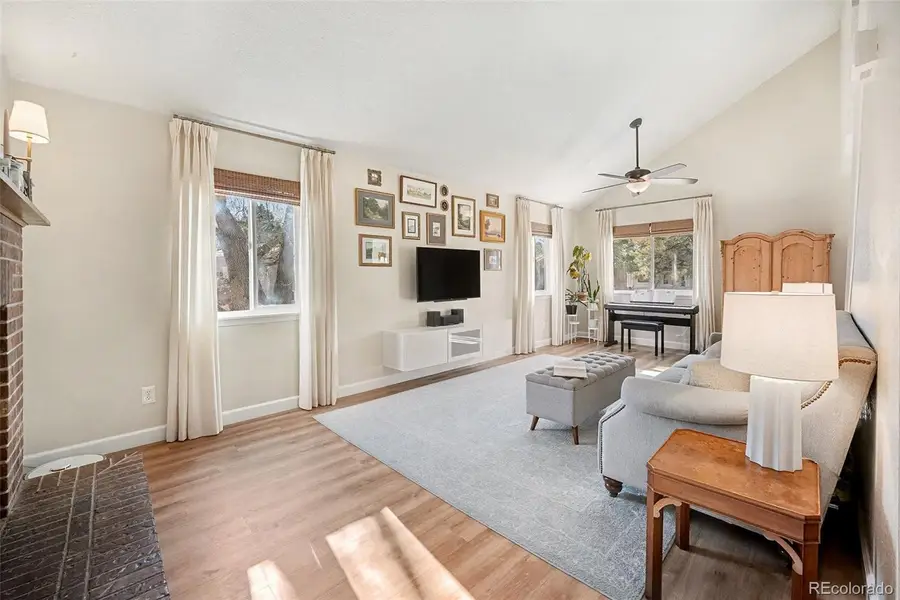 8972 W 89th Place, Broomfield, CO 80021 - Image #3