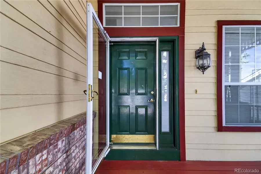 2024 Sandhurst, Castle Rock, CO 80104 - #3
