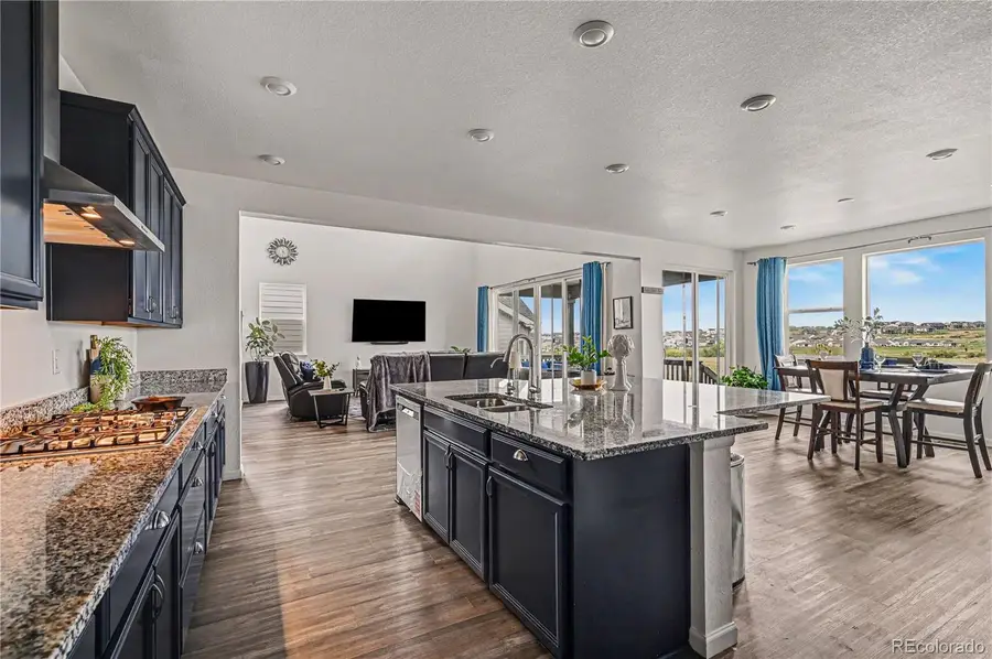 16809 Black Rose Circle, Parker, CO 80134 - #2