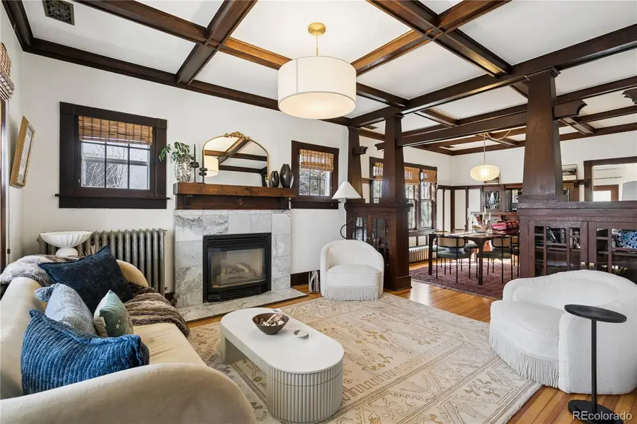 1385 S Lincoln Street, Denver, CO 80210 - #3