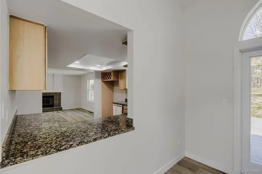 5779 S Jericho Way, Centennial, CO 80015 - #3