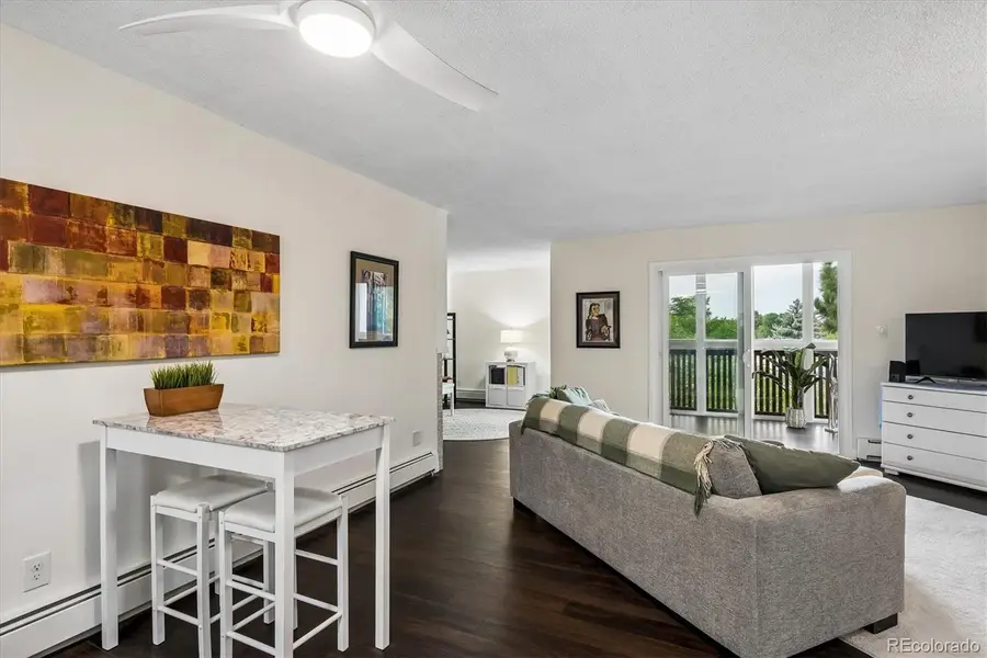 6960 E Girard Avenue #603, Denver, CO 80224 - #3