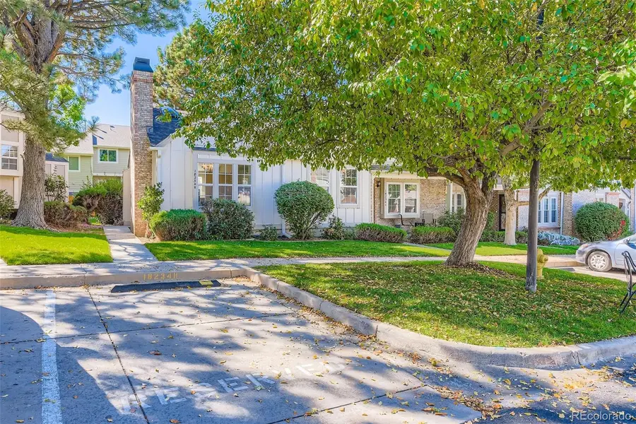 18234 E Arizona Avenue #H, Aurora, CO 80017 - Image #3