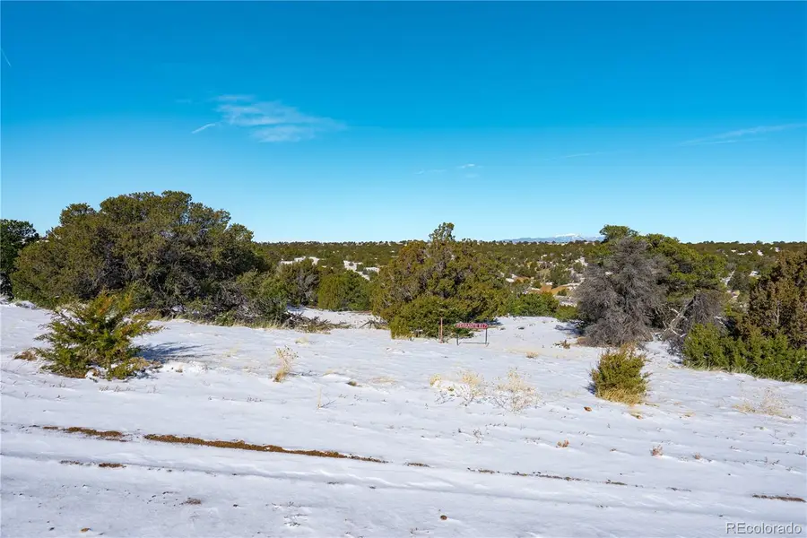 Lot 817 Huajatolla Boulevard, Walsenburg, CO 81089 - #2