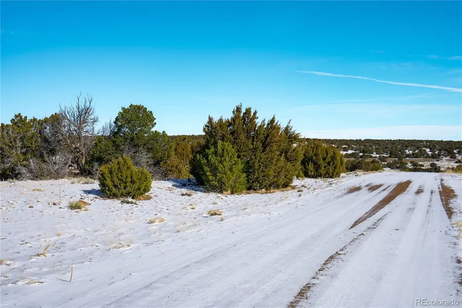 Lot 817 Huajatolla Boulevard, Walsenburg, CO 81089 - #3