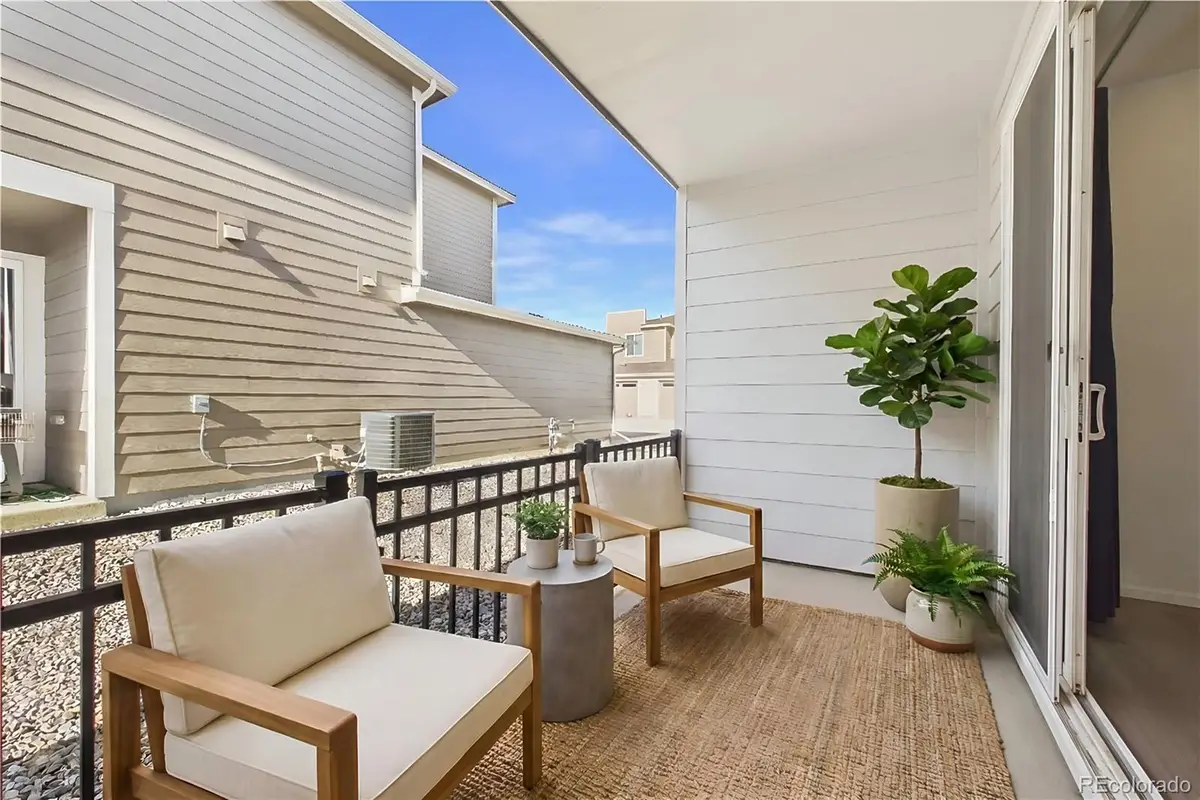 22863 E Tufts Avenue #A, Aurora, CO 80015 - Image #1