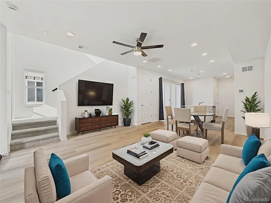 22863 E Tufts Avenue #A, Aurora, CO 80015 - Image #2