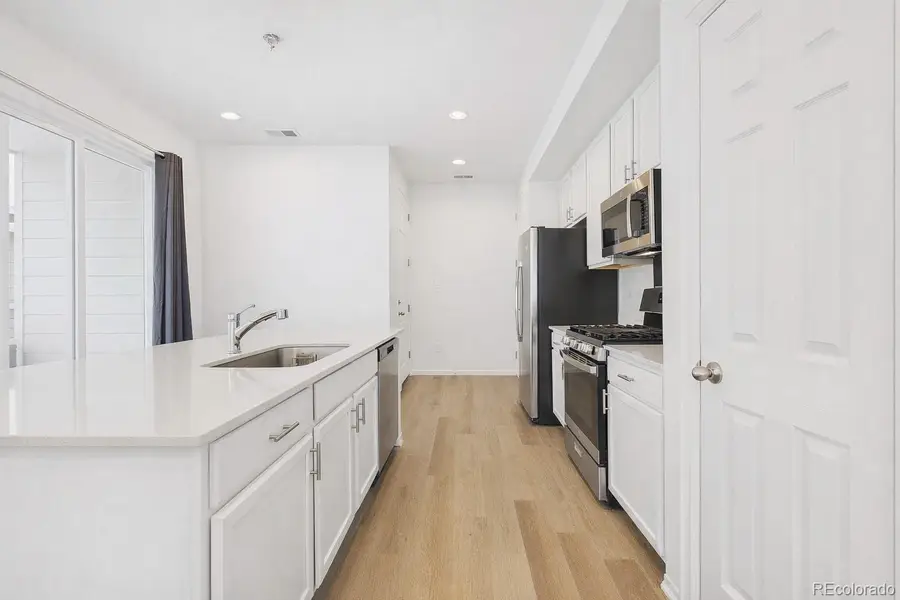 22863 E Tufts Avenue #A, Aurora, CO 80015 - Image #3