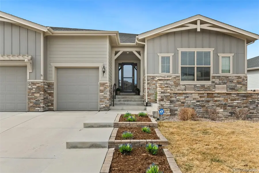 27620 E Lakeview Drive, Aurora, CO 80016 - #2