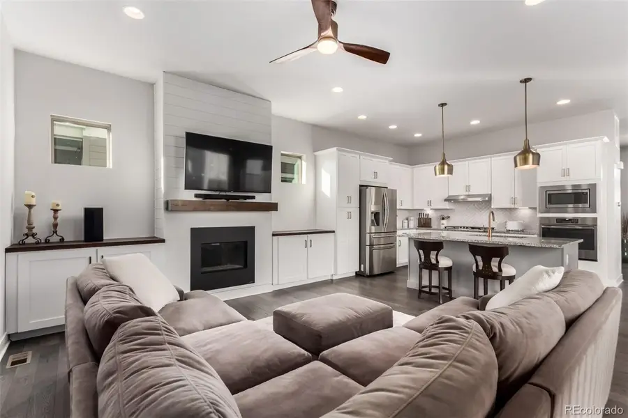 9982 E 60th Avenue, Denver, CO 80238 - Image #3