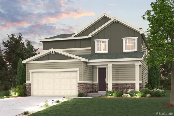2130 Panorama Street, Brighton, CO 80603