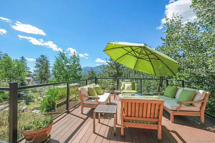 682 Buddy Road, Bailey, CO 80421 - Image #3