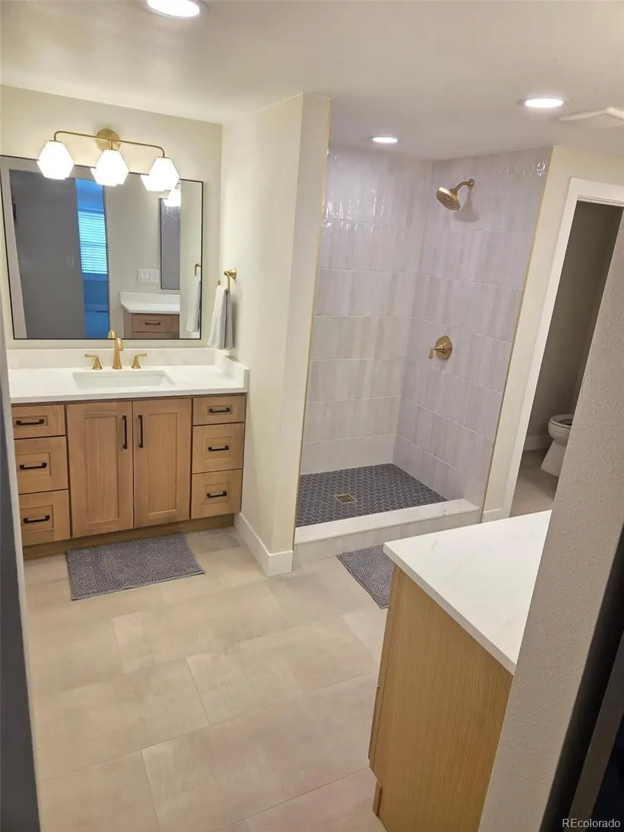 5835 E Irish Place, Englewood, CO 80112 - #2