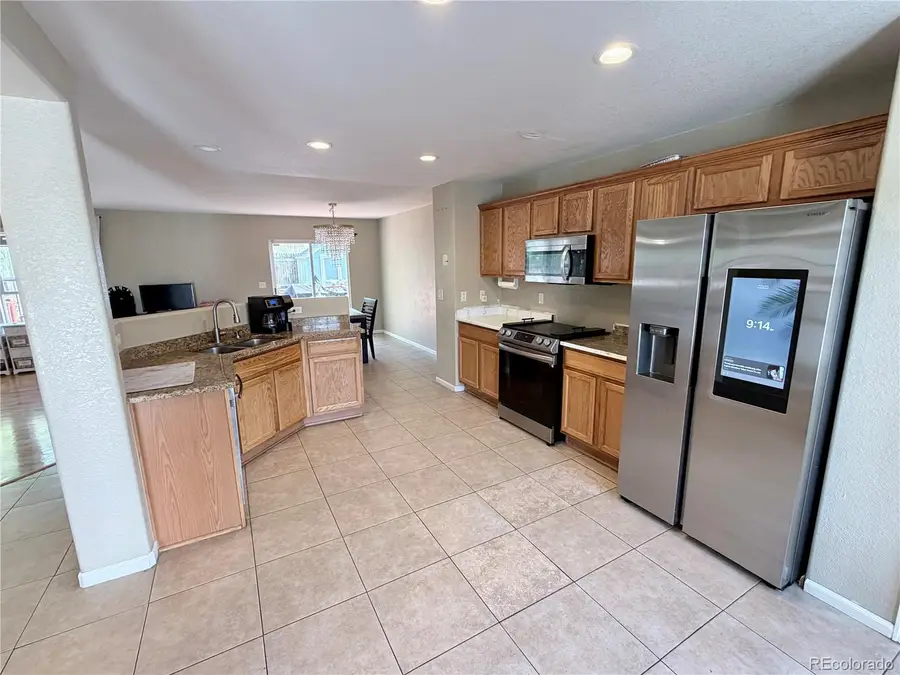 2695 E 109th Avenue, Northglenn, CO 80233 - #2