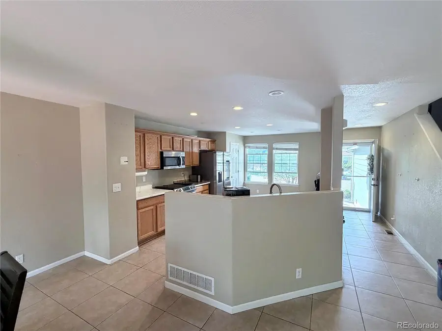 2695 E 109th Avenue, Northglenn, CO 80233 - #3