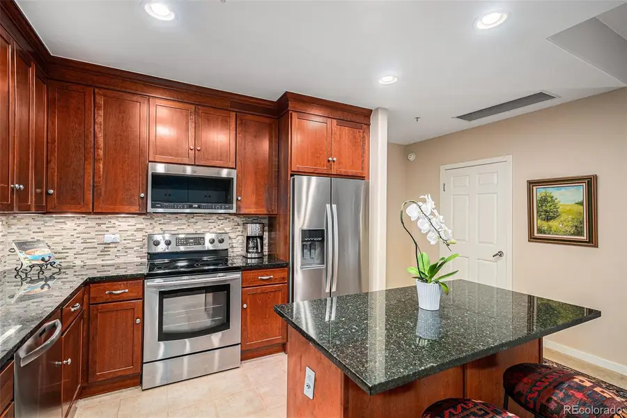 4875 S Monaco Street #105, Denver, CO 80237 - #3