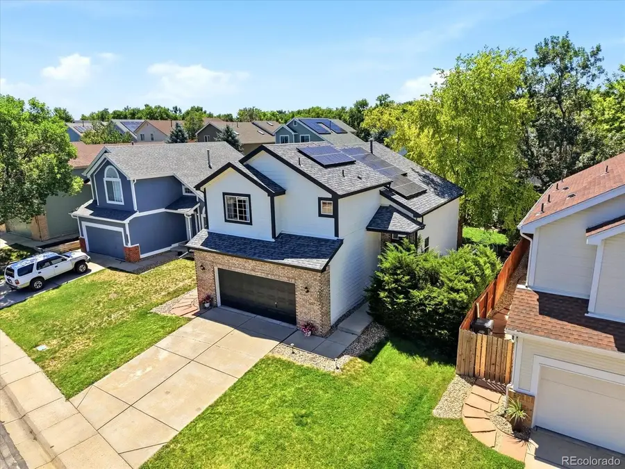 6570 W 96th Drive, Broomfield, CO 80021 - #2