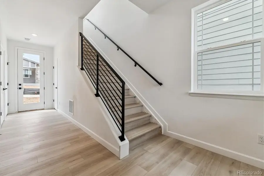 8480 Eagle River Street, Littleton, CO 80125 - Image #3